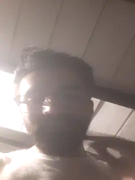 Cherembopt online show from September 22, 4:03 am