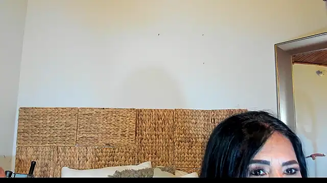 Jackiehmilf52 online show from January 18, 2:37 am