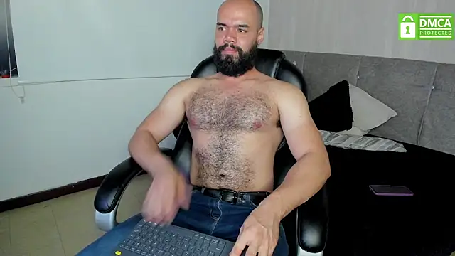 Snapshot of Luke_Diaz7 chatting on September 19, 3:30 am Luke Diaz7 online show from September 19, 3:30 am