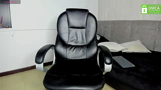 Snapshot of Luke_Diaz7 chatting on September 25, 6:06 am Luke Diaz7 online show from September 25, 6:06 am