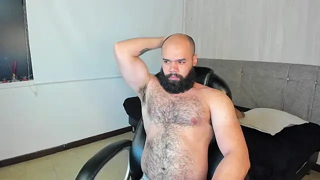 Snapshot of Luke_Diaz7 chatting on October 13, 4:12 am Luke Diaz7 online show from October 13, 4:12 am