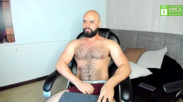 Snapshot of Luke_Diaz7 chatting on November 3, 8:43 pm Luke Diaz7 online show from November 3, 8:43 pm