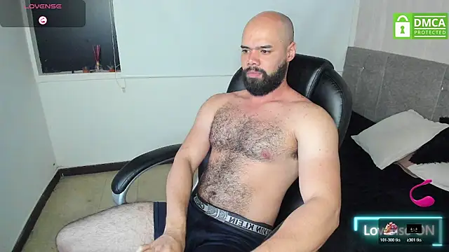 Snapshot of Luke_Diaz7 chatting on November 5, 11:16 pm Luke Diaz7 online show from November 5, 11:16 pm