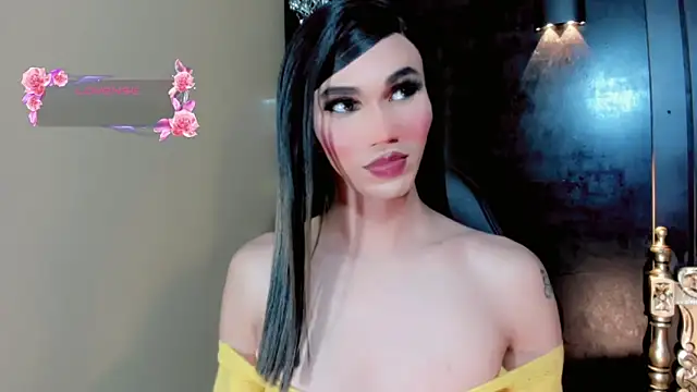 emelly horny  online show from February 28, 5:48 pm