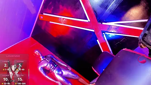 emelly horny  online show from March 16, 7:18 pm