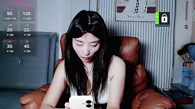 Snapshot of Tangtang-baby chatting on March 2, 12:11 pm Tangtang-baby online show from March 2, 12:11 pm