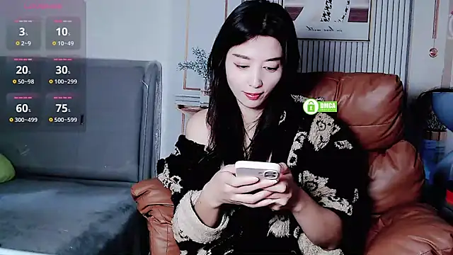 Snapshot of Tangtang-baby chatting on March 3, 5:42 am Tangtang-baby online show from March 3, 5:42 am