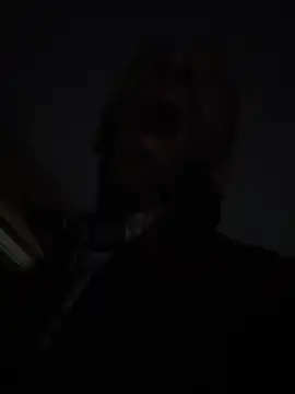 SIXKING7410 online show from March 14, 9:48 am