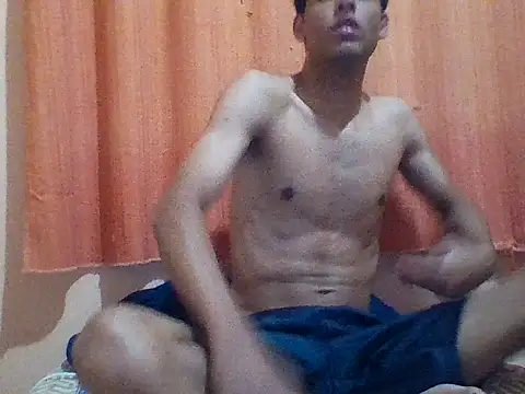 999999m online show from October 6, 12:30 am