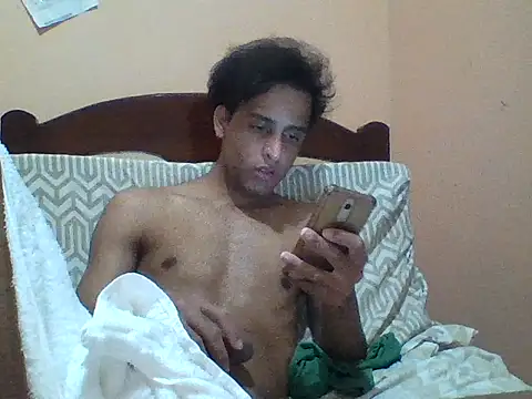 Snapshot of 999999m chatting on May 2, 10:26 pm 999999m online show from May 2, 10:26 pm
