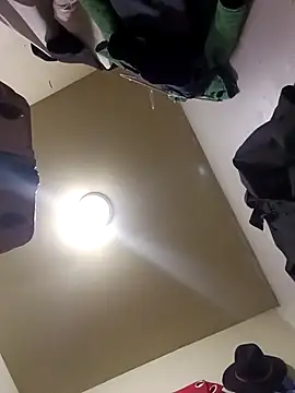 machoactivo1 online show from October 29, 6:15 am