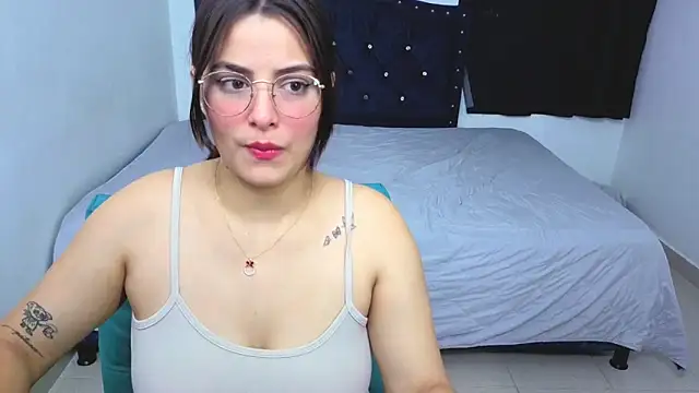 atenea 02 love online show from September 27, 11:21 pm