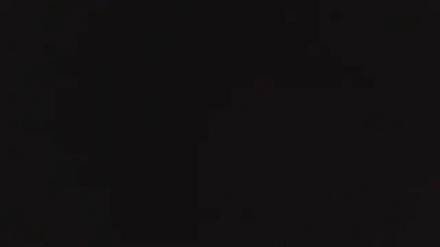 atenea 02 love online show from October 11, 10:08 pm