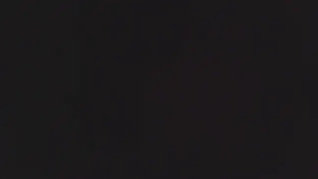 atenea 02 love online show from October 30, 11:05 pm