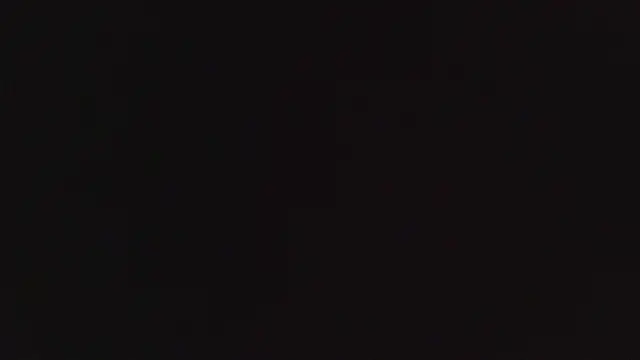 atenea 02 love online show from November 1, 10:12 pm