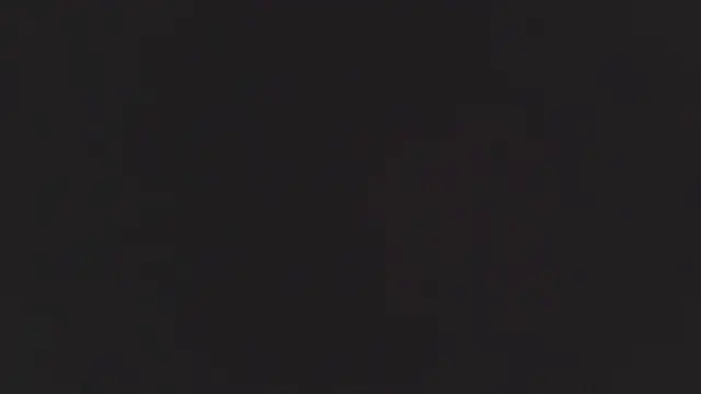 atenea 02 love online show from December 3, 11:03 pm