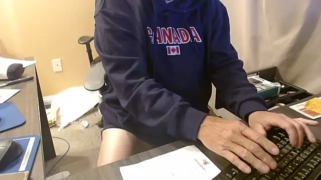 Snapshot of olderandwiser2 chatting on November 8, 4:56 am olderandwiser2 online show from November 8, 4:56 am