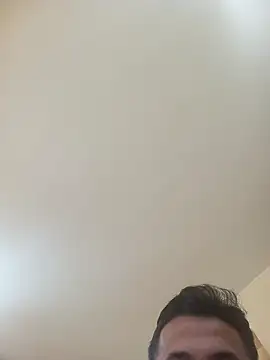 Snapshot of hakanxx5 chatting on February 25, 8:25 am hakanxx5 online show from February 25, 8:25 am