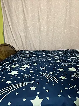 MAHI-MISHRA-69 online show from March 9, 7:12 am