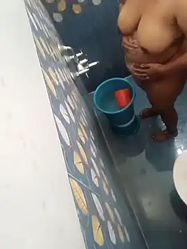 Snapshot of Srisetty chatting on November 19, 4:34 am Srisetty online show from November 19, 4:34 am