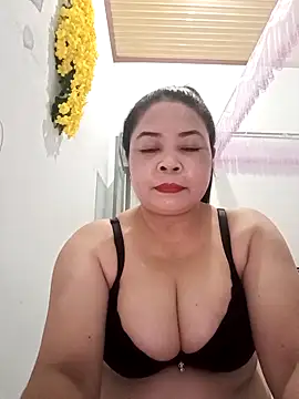 Baby-bigtits2024 online show from March 15, 12:56 pm