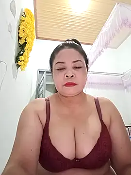 Baby-bigtits2024 online show from March 18, 12:58 pm