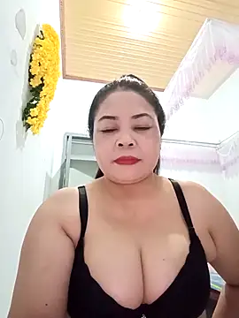 Baby-bigtits2024 online show from March 19, 12:34 pm
