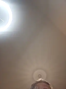 mann4u147 online show from November 5, 9:59 pm