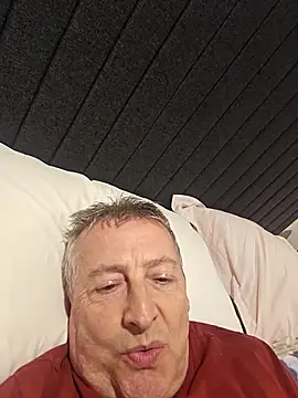 mann4u147 online show from March 5, 6:04 pm