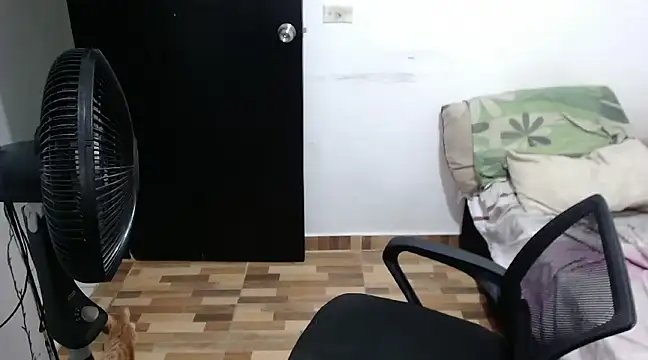 Snapshot of Majo_BigTits chatting on March 10, 3:01 am Majo BigTits online show from March 10, 3:01 am