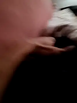 bigsevenkizlar online show from February 9, 2:50 pm