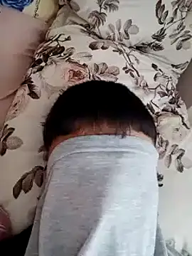 bigsevenkizlar online show from March 10, 6:01 pm