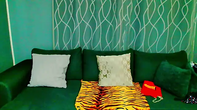 adeleadison online show from February 17, 6:32 am