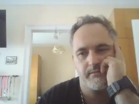 Snapshot of Szolga10 chatting on September 13, 10:15 am Szolga10 online show from September 13, 10:15 am
