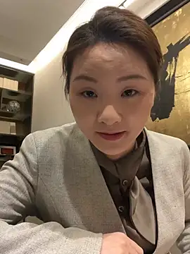 Snapshot of Mia-77 chatting on March 19, 2:59 am Mia-77 online show from March 19, 2:59 am