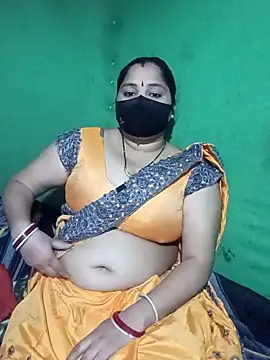 seetatiwari online show from February 11, 4:13 pm