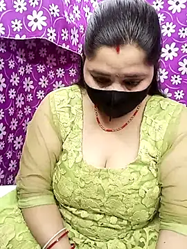 seetatiwari online show from February 18, 9:54 am