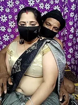 seetatiwari online show from March 13, 6:23 pm