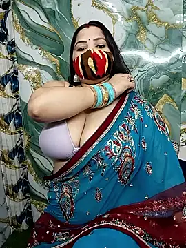 seetatiwari online show from September 14, 8:46 am