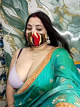 seetatiwari online show from September 17, 5:58 pm