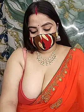 seetatiwari online show from September 26, 5:17 pm