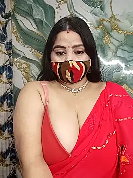 seetatiwari online show from October 10, 5:56 pm