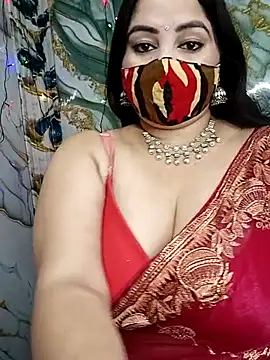 seetatiwari online show from October 22, 5:24 pm