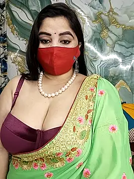 seetatiwari online show from October 31, 12:06 pm