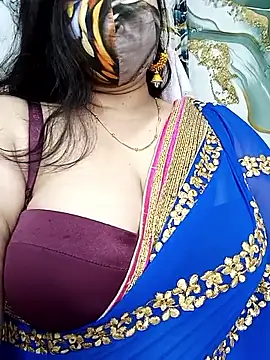 seetatiwari online show from January 16, 10:19 am