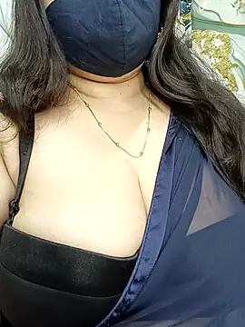 seetatiwari online show from February 2, 1:59 am