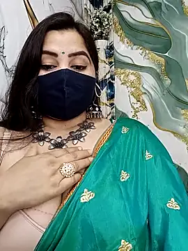 seetatiwari online show from February 21, 9:21 am