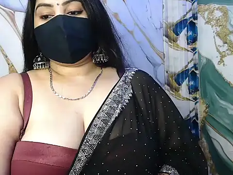 seetatiwari online show from April 2, 8:34 am