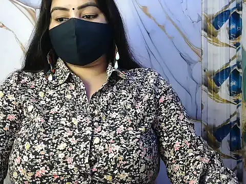 seetatiwari online show from April 5, 11:57 pm