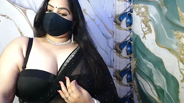 seetatiwari online show from April 16, 6:09 pm